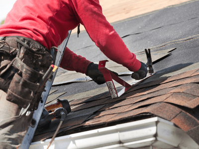 About Leaking Skylight Repair Pros Chapin, IL